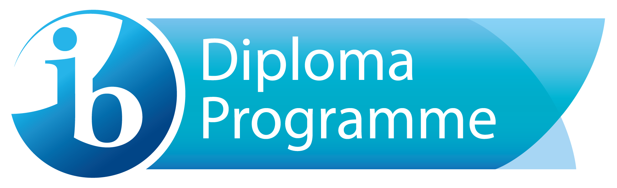 IB DP logo 